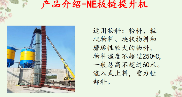 NE